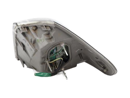 Left taillight LEXUS RX (_U3_) 330 (MCU38_, MCU38R) | BP33328595C34 - Image 5