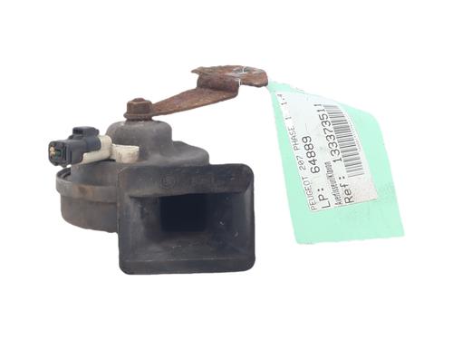 Used Horn Horn 39519526 39519526
