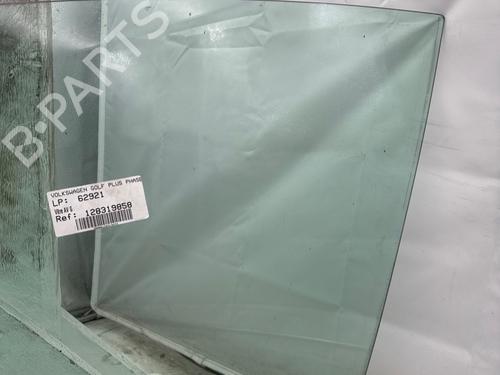 Used Front left door window Front left door window 36791931 36791931