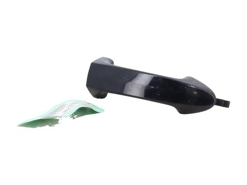 Maneta exterior trasera izquierda Maneta exterior trasera izquierda FORD FIESTA VI (CB1, CCN) 1.5 TDCi (95 hp) 36850887 36850887