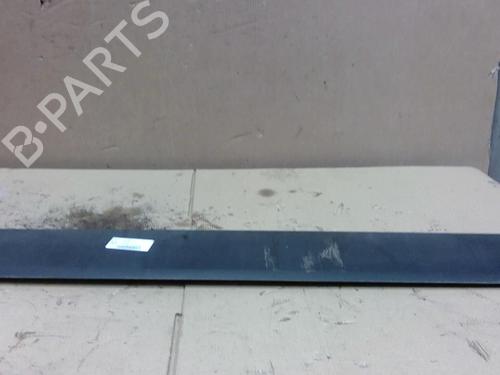 other-renault-trafic-iii-van-fg_-2014-31344436 main image