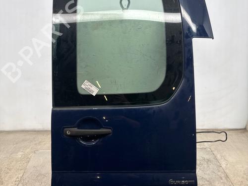 Used Right tailgate Right tailgate 37656875 37656875