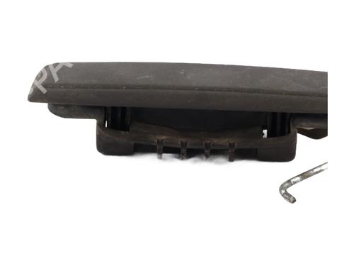 Front left exterior door handle PEUGEOT 205 II (20A/C) 1.0 | BP29840259C128 