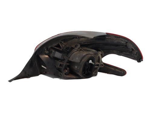 Venstre Baklys Venstre Baklys PEUGEOT 208 I (CA_, CC_) 1.2 VTI 82 (82 hp) 32275587 32275587
