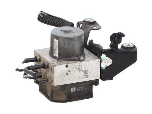 Used ABS pump ABS pump FORD MONDEO IV (BA7) 2.0 TDCi (140 hp) 33004664 33004664