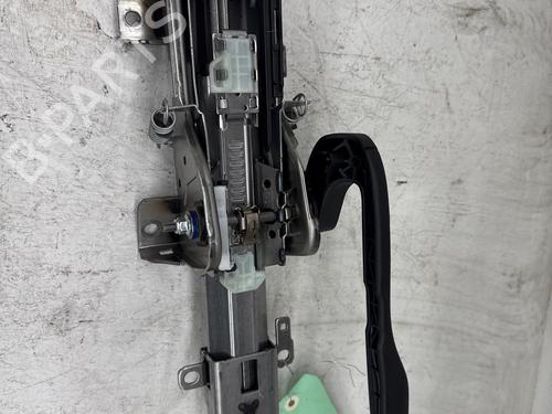 Steering column VW TIGUAN (CT1) 1.5 eTSI | BP38774111M21 - Image 2