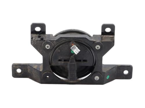 Left headlight CITROËN AMI (9A_) Electric (9AZ2CA) | BP33057248C28 - Image 3