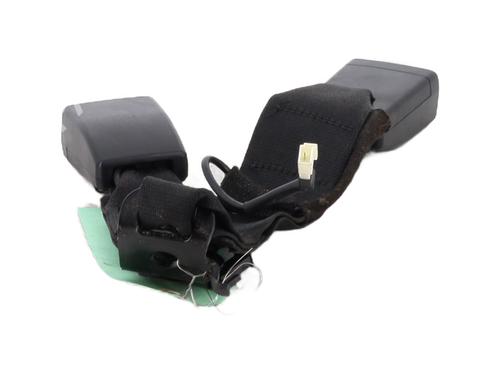 Seat buckle BMW 1 (F20) 118 d | BP28160042I32