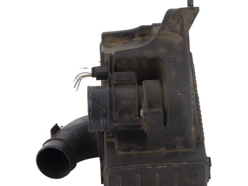 Used Air filter box Air filter box RENAULT CLIO III Grandtour (KR0/1_) 1.5 dCi (KR0G) (68 hp) 20364577 20364577
