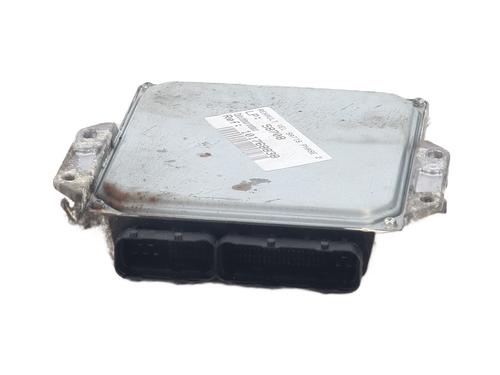 Engine control unit (ECU) RENAULT VEL SATIS (BJ0_) 3.0 dCi (BJ0S) | BP23995951M57  - Image 5