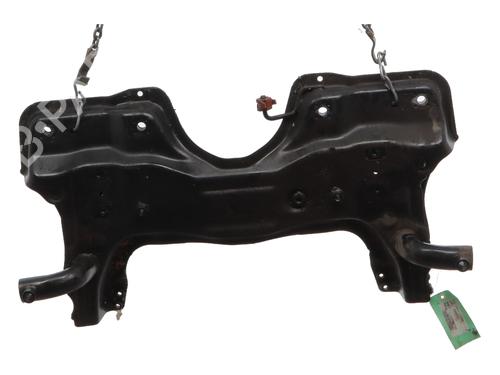Used Subframe FIAT DOBLO Cargo (263_) 1.3 D Multijet (90 hp) 31704724