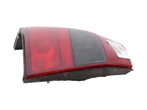 Used Left taillight Left taillight 38002404 38002404