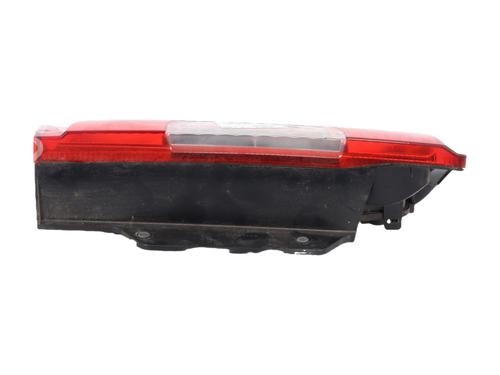 Left taillight PEUGEOT BIPPER (AA_) 1.4 HDi | BP36249259C34 - Image 5