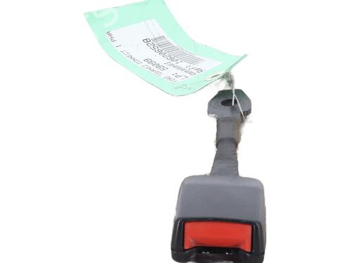 Used Seat buckle Seat buckle FORD TOURNEO CONNECT 1.8 TDCi (90 hp) 26163183 26163183