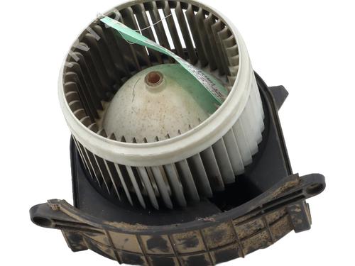 Used Heater blower motor RENAULT MASTER III Van (FV) 2.3 dCi 145 FWD (FV0E, FV0F, FV0H, FV02, FV0M, FV0S,... (146 hp) 29493093