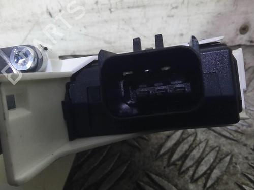 Right front window motor TESLA MODEL Y (5YJY) EV All-wheel Drive | BP37743559E20 - Image 3