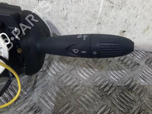 Steering column stalk FORD KA (RU8) 1.2 | BP21777858I23 - Image 3