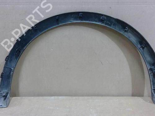 Aletin trasero izquierdo RENAULT ARKANA I (LCM_, LDN_) 1.6 E-TECH 145 (LDMU) | BP30535241C136