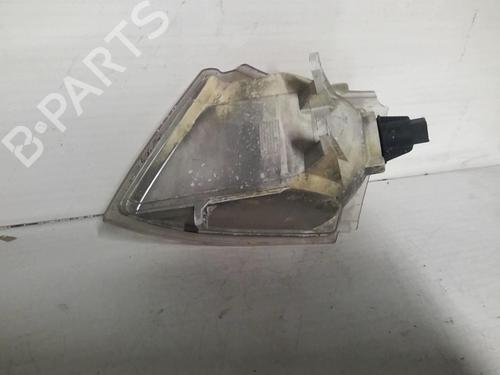 Right front indicator LADA 112 (2112) 1.5 16V | BP21817942C33 