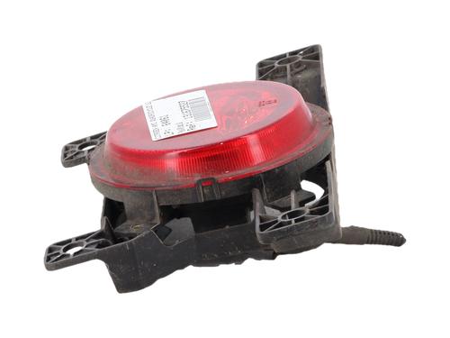 Right tailgate light CITROËN AMI (9A_) Electric (9AZ2CA) | BP38940083C80 - Image 3