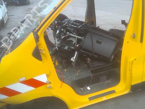 Front right window mechanism RENAULT TRAFIC III Van (FG_) 2.0 dCi 120 (FGMN) | BP24512539C23 - Image 15