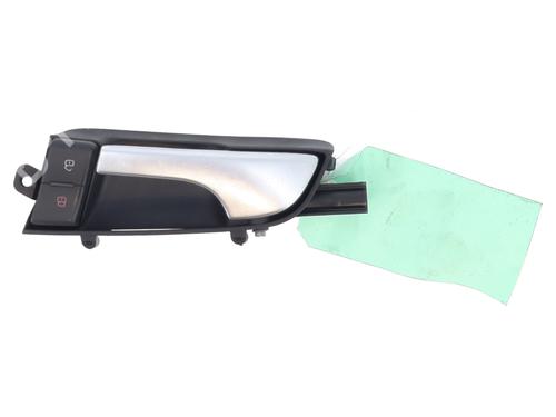 Used Front left interior door handle Front left interior door handle AUDI A3 (8P1) 1.9 TDI (105 hp) 31287929 31287929