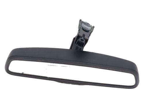 Rear mirror HYUNDAI ix35 (LM, EL, ELH) 2.0 CRDi 4WD | BP34050912I6  - Image 5