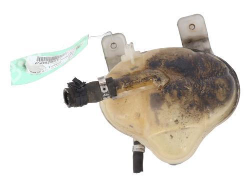 Expansion tank OPEL COMBO Box Body/MPV (X12) 1.6 CDTI (B05) | BP29407698C120 