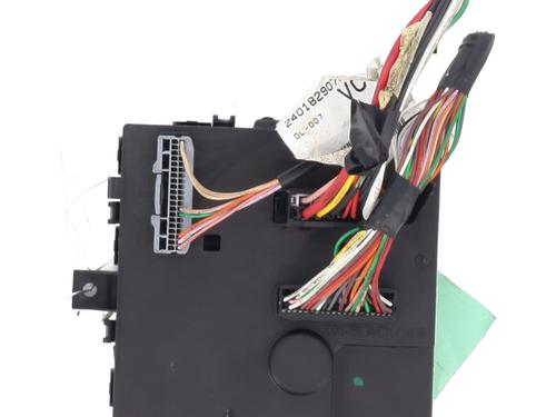 BP30362100E1 main image