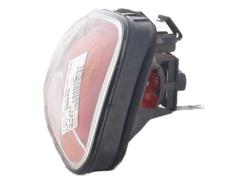 Right taillight MINI MINI (R50, R53) One | BP24347029C35  - Image 5