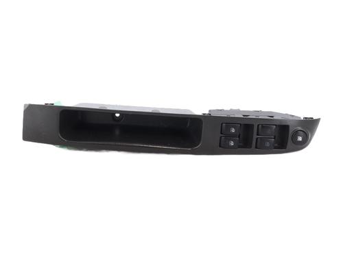 Left front window switch CHEVROLET SPARK (M300) 1.2 | BP32656927I27 - Image 2