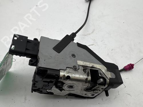 rear-right-lock-citroen-c3-picasso-sh_-2008-34106803 main image