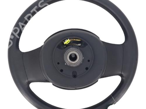 Steering wheel MINI MINI Roadster (R59) Cooper | BP36851001C49  - Image 6