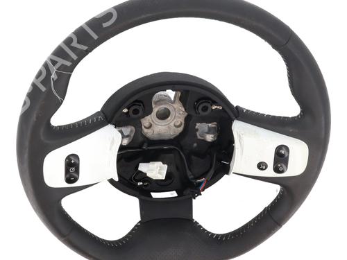 Ratt RENAULT TWINGO III (BCM_, BCA_) 1.0 SCe 70 (BCMB) (69 hp) 29704331