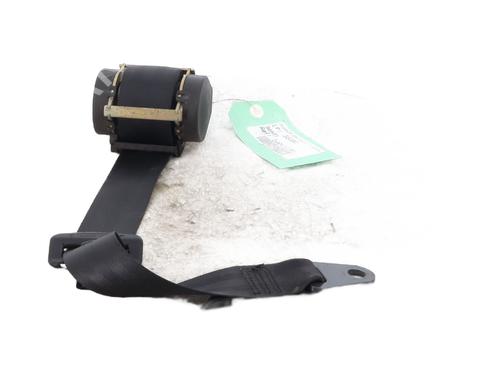Used Rear right belt tensioner PEUGEOT 206 CC (2D) 1.6 16V (2DNFUF, 2DNFUR) (109 hp) 26184563