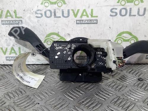 Used Steering column stalk VW POLO V (6R1, 6C1) 1.6 TDI (90 hp) 20364363