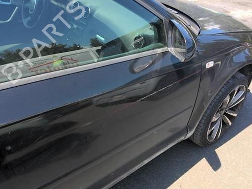 Right front window switch AUDI A3 (8P1) 1.9 TDI | BP28570763I26 - Image 27