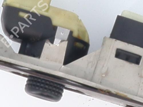 Left front window switch CHRYSLER 300C (LX, LE) 3.0 CRD | BP31910630I27