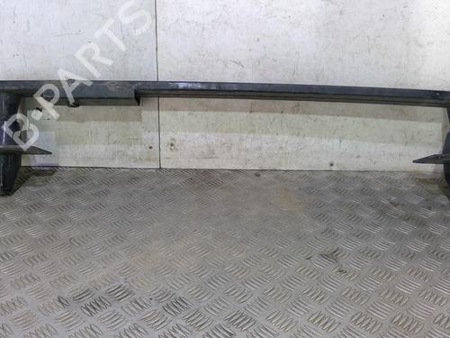 Used Front bumper reinforcement Front bumper reinforcement 21170505 21170505