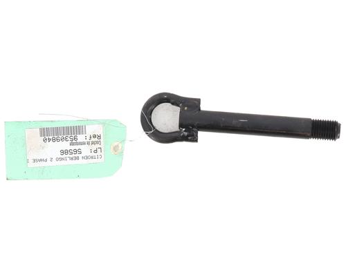 other-citroen-berlingo-box-bodympv-b9-16-bluehdi-100-0000674418-2008-21006017 main image