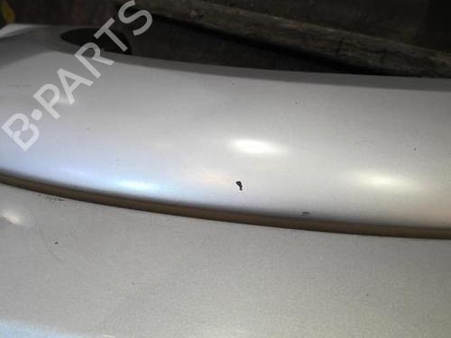 Used Left front fenders HYUNDAI TUCSON (JM) 2.0 CRDi All-wheel Drive (140 hp) 20350528