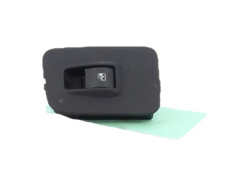 Right front window switch PEUGEOT BIPPER (AA_) 1.4 HDi | BP36282052I26 - Image 2