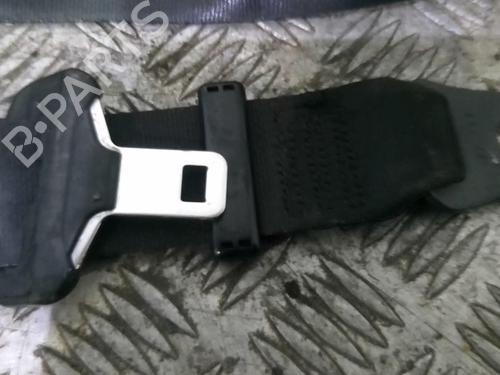 Used Front left seatbelt Front left seatbelt PEUGEOT 207 (WA_, WC_) 1.6 HDi (109 hp) 20361330 20361330