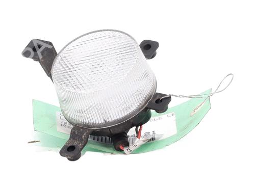 blinklys-fortil-venstre-citroen-ami-9a_-2020-33057250 main image