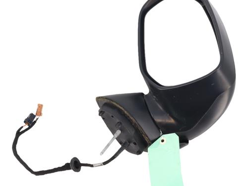 Used Left mirror Left mirror CITROËN C3 Picasso (SH_) [2008-2026] 33632996 33632996