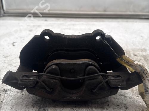 Right front brake caliper FORD KUGA I 2.0 TDCi 4x4 | BP39986483M104 - Image 5