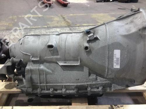 Gearbox BMW 1 (E87) 120 d | BP20360059M3 