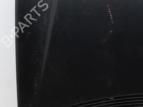 Used Hood Hood MERCEDES-BENZ C-CLASS Coupe (CL203) C 220 CDI (203.708) (150 hp) 32150224 32150224