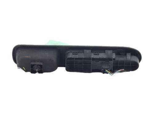 Right front window switch PEUGEOT 307 Break (3E) 1.6 16V | BP24862916I26 