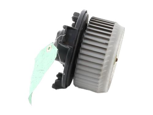 Used Heater blower motor SUZUKI SX4 (EY, GY) 1.6 DDIS (RW416D) (90 hp) 20493432